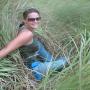 Sarah Brock Photo 45