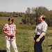 Timothy Dixon Photo 27