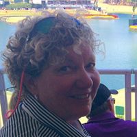 Kristine Erickson Photo 25