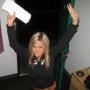 Victoria Ryan Photo 33
