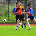 Jarrod Johnson Photo 22