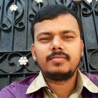 Abdul Syed Photo 18
