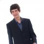 Christopher Holliday Photo 41