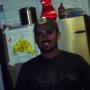 Heath Richey Photo 12