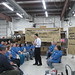 Scott Atkinson Photo 8