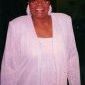 Bernice Newman Photo 11
