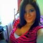 Katelyn May Photo 23