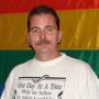 Alan Erwin Photo 17