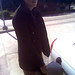 Trey Lane Photo 10
