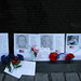 Donald Coker Photo 24