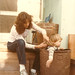 Gayle Taylor Photo 17