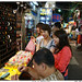 Vicky Wu Photo 38