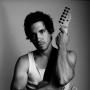 Jamie Powers Photo 38