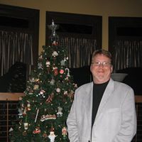Michael Hooker Photo 50