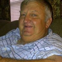 Ralph Pearson Photo 25