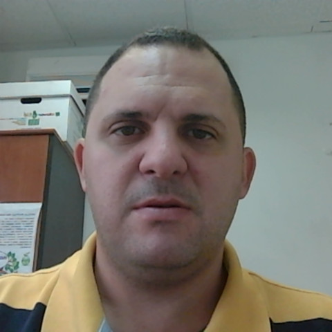 Angelo Ferrante Photo 17