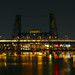 Max Long Photo 17