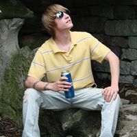 Eric Irby Photo 8
