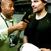 Patrick Sharp Photo 17