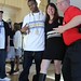 Renee Perkins Photo 25