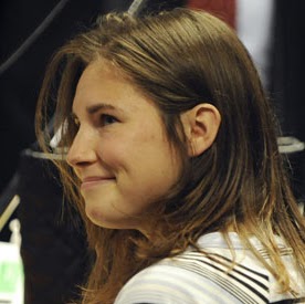 Susan Daniel Photo 43