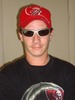 Ronald James Photo 28