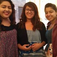 Donna Hernandez Photo 26