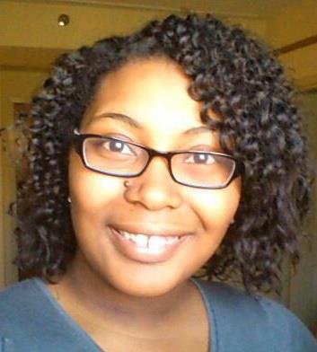 Amber Covington Photo 27