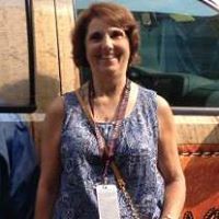 Cheryl Tubbs Photo 10