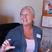 Donna Carson Photo 5