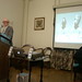 Michael Cobb Photo 42