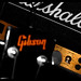 Marshall Gibson Photo 23