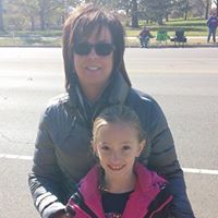 Melissa Busch Photo 40
