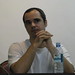 Gabriel Guerra Photo 39