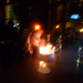 Laura May Photo 15