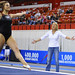 Suzanne Mccombs Photo 5