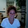 Kimberly Sutherland Photo 32