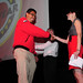 Robert Cogswell Photo 10