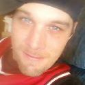 James Mashburn Photo 25