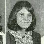 Anne Cowell Photo 4