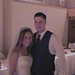 Jason Lott Photo 17