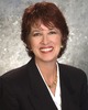 Kay Martin Photo 3
