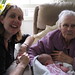 Leanne Stokes Photo 15
