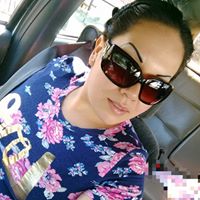 Ruby Moreno Photo 13