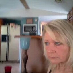 Toni Cook Photo 34