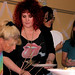 Christine Luck Photo 15