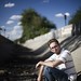 Jon Sharp Photo 30