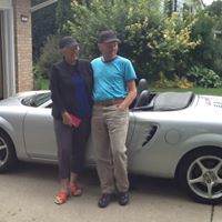 Martha Stewart Photo 33
