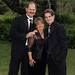 Diane Selby Photo 8