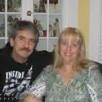 Dana Wood Photo 43